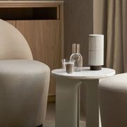 Audo CPH Hashira Portable Table Lamp gallery detail image