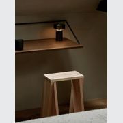 Audo CPH Column Portable Table Lamp gallery detail image