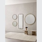 Audo CPH Reverse Table Lamp gallery detail image