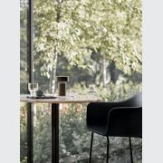 Audo CPH Column Portable Table Lamp gallery detail image