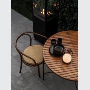 Audo CPH Carrie Portable Table Lamp IP44 gallery detail image
