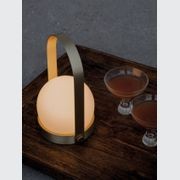 Audo CPH Carrie Table Lamp gallery detail image