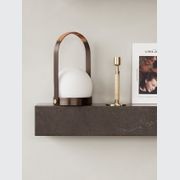 Audo CPH Carrie Table Lamp gallery detail image