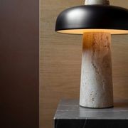 Audo CPH Reverse Table Lamp gallery detail image