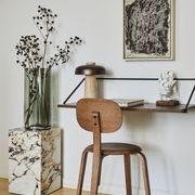 Audo CPH Reverse Table Lamp gallery detail image