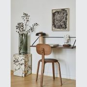 Audo CPH Reverse Table Lamp gallery detail image