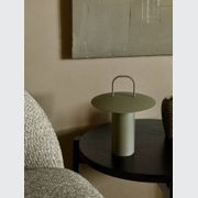 Audo CPH Ray Portable Table Lamp gallery detail image