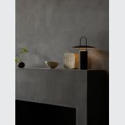 Audo CPH Ray Portable Table Lamp gallery detail image