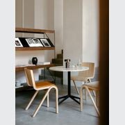 Audo CPH Column Portable Table Lamp gallery detail image