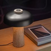 Audo CPH Reverse Table Lamp gallery detail image
