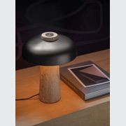 Audo CPH Reverse Table Lamp gallery detail image