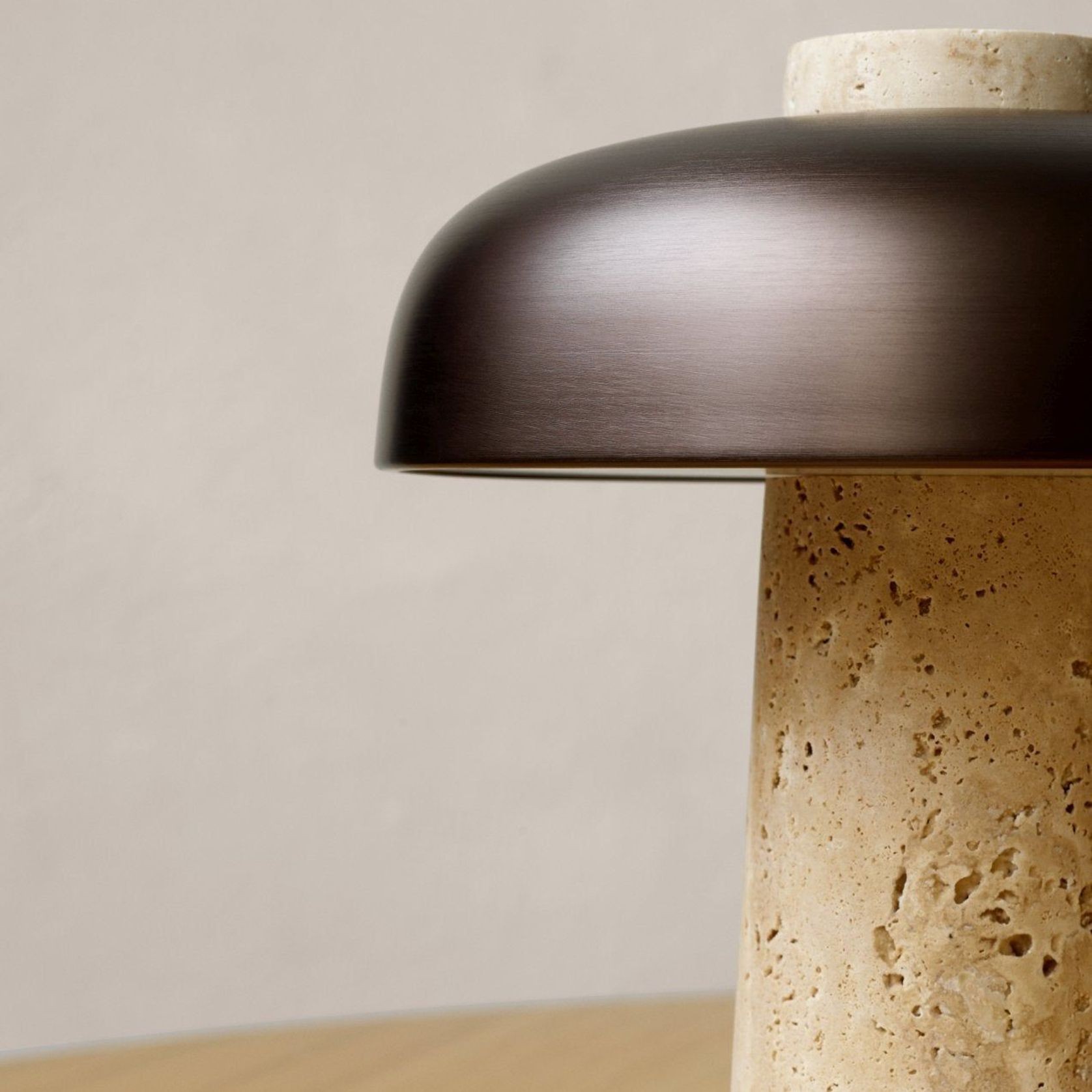 Audo CPH Reverse Table Lamp gallery detail image