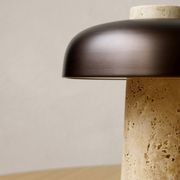 Audo CPH Reverse Table Lamp gallery detail image