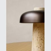 Audo CPH Reverse Table Lamp gallery detail image