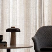 Audo CPH Reverse Table Lamp gallery detail image