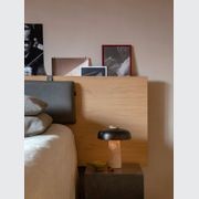 Audo CPH Reverse Table Lamp gallery detail image