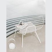 Audo CPH Carrie Table Lamp gallery detail image