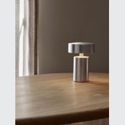 Audo CPH Column Portable Table Lamp gallery detail image