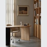 Audo CPH Column Portable Table Lamp gallery detail image
