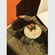 Audo CPH Column Portable Table Lamp gallery detail image