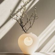 Madre Table Lamp gallery detail image