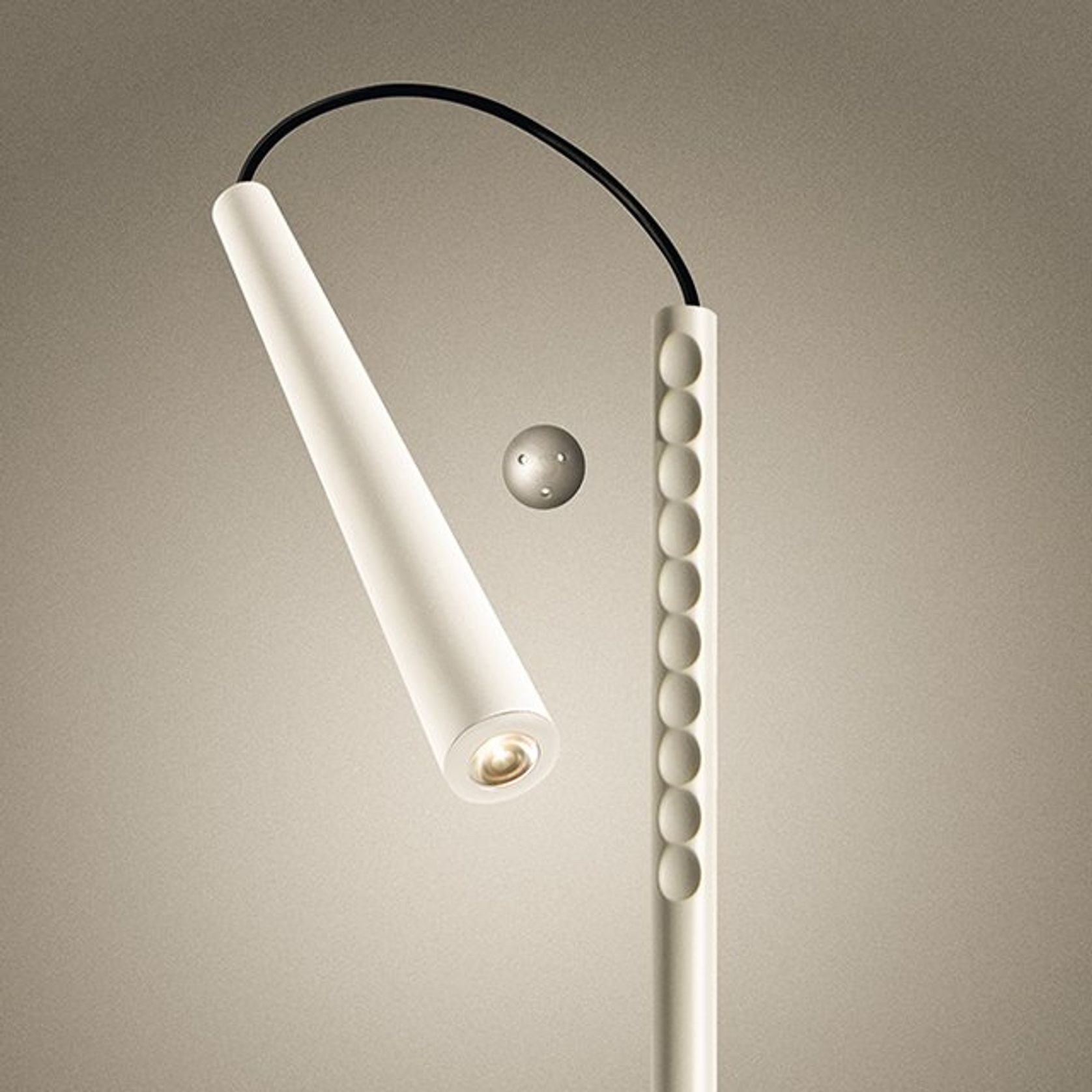 Magneto Table Lamp gallery detail image