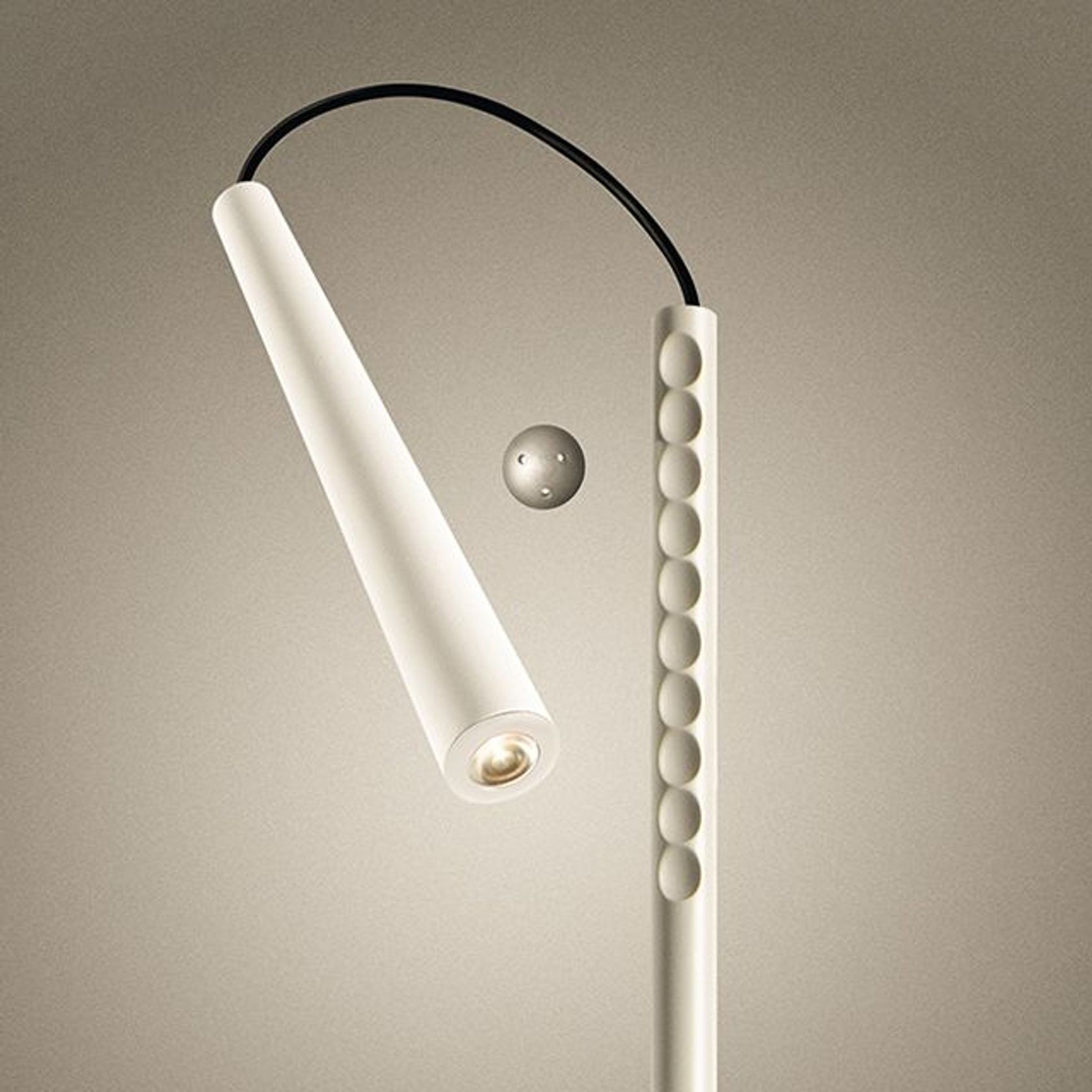Magneto Table Lamp gallery detail image
