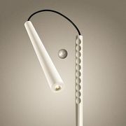 Magneto Table Lamp gallery detail image