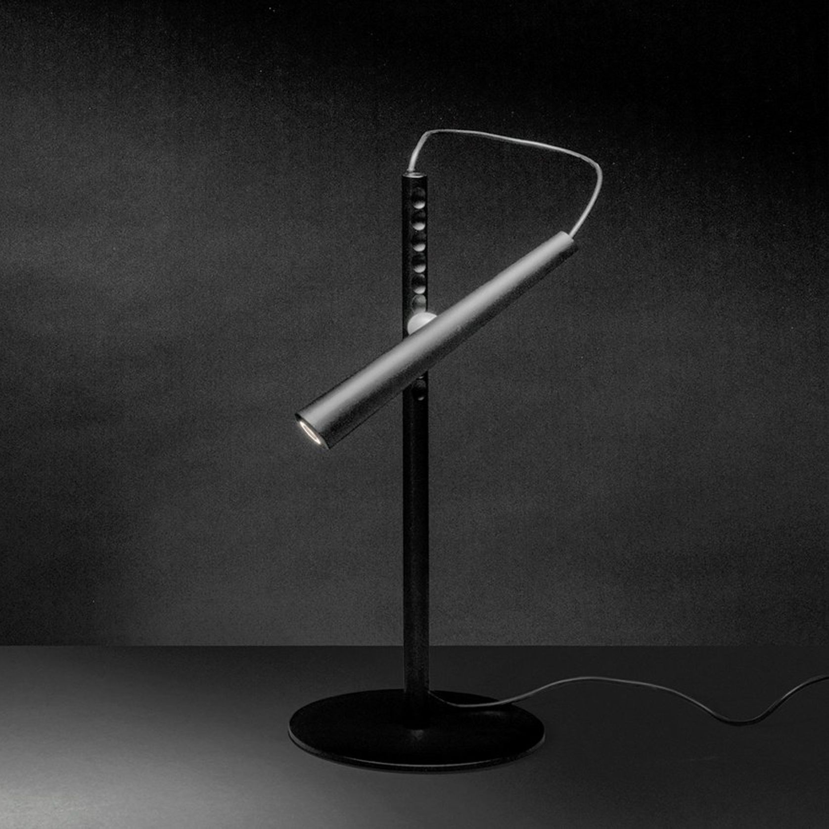 Magneto Table Lamp gallery detail image