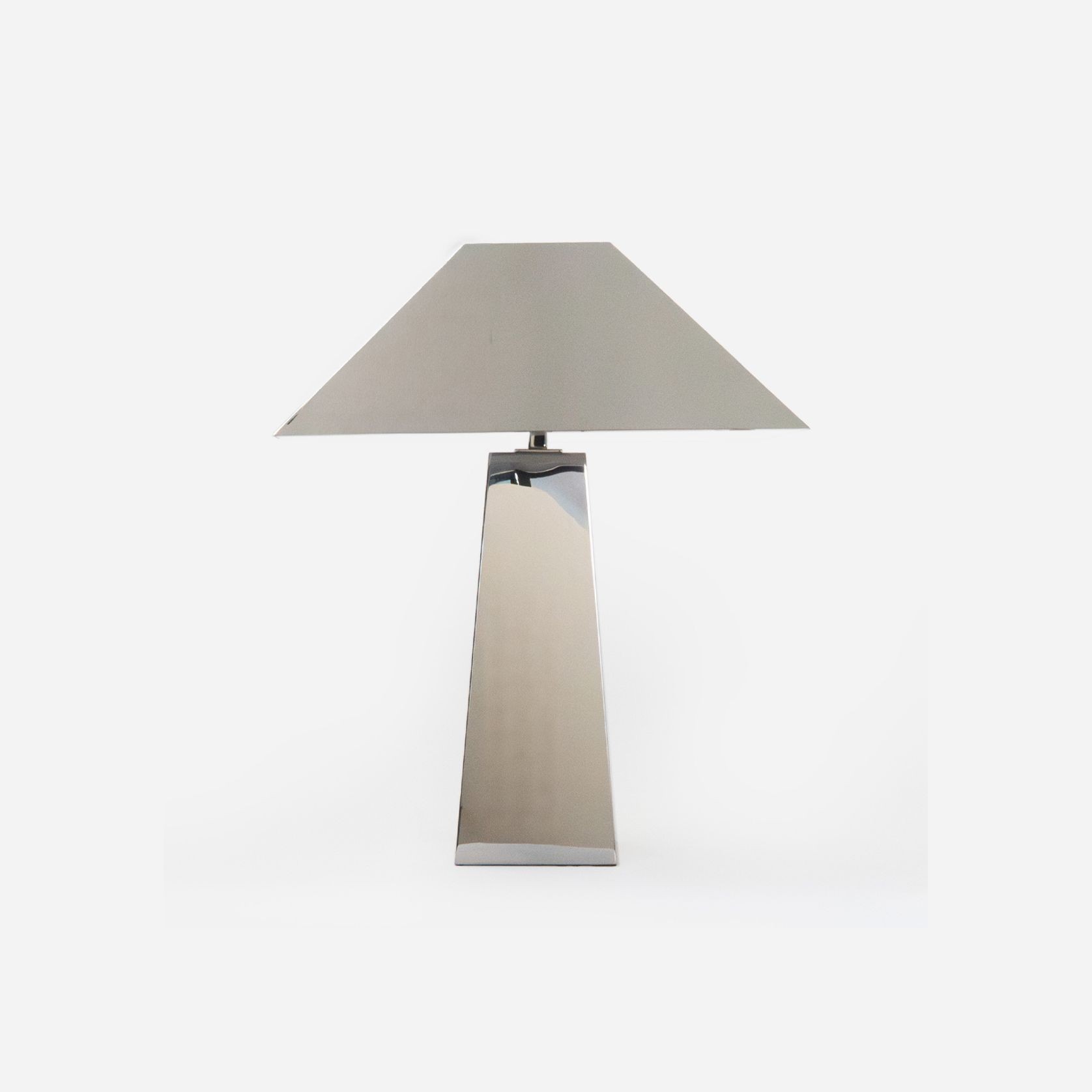 Manhattan Table Lamp gallery detail image