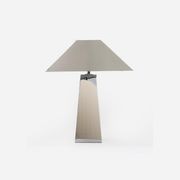 Manhattan Table Lamp gallery detail image