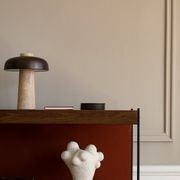 Audo CPH Reverse Table Lamp gallery detail image