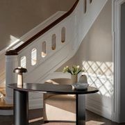 Audo CPH Reverse Table Lamp gallery detail image