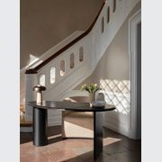 Audo CPH Reverse Table Lamp gallery detail image