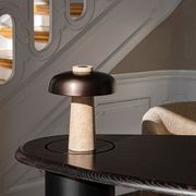Audo CPH Reverse Table Lamp gallery detail image
