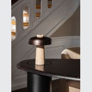 Audo CPH Reverse Table Lamp gallery detail image