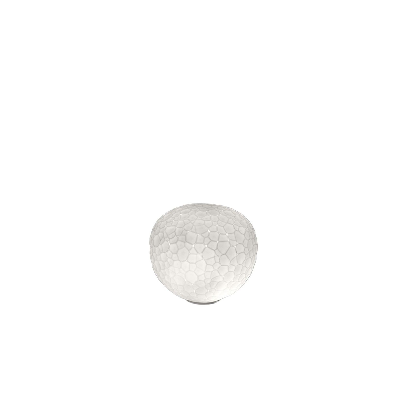 Meteorite Table Lamp gallery detail image