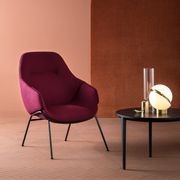 Lee Broom Crescent Table Lamp gallery detail image