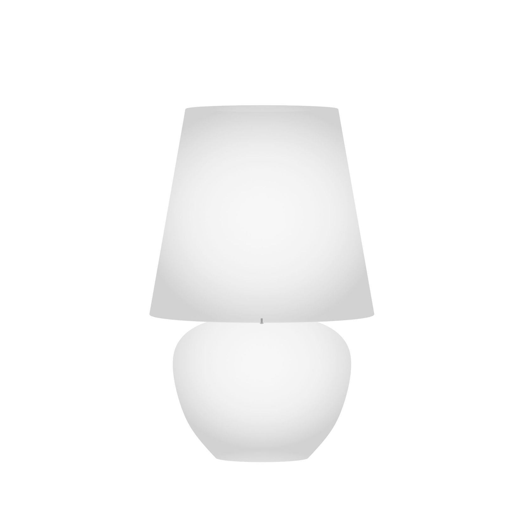 Naxos Table Lamp gallery detail image