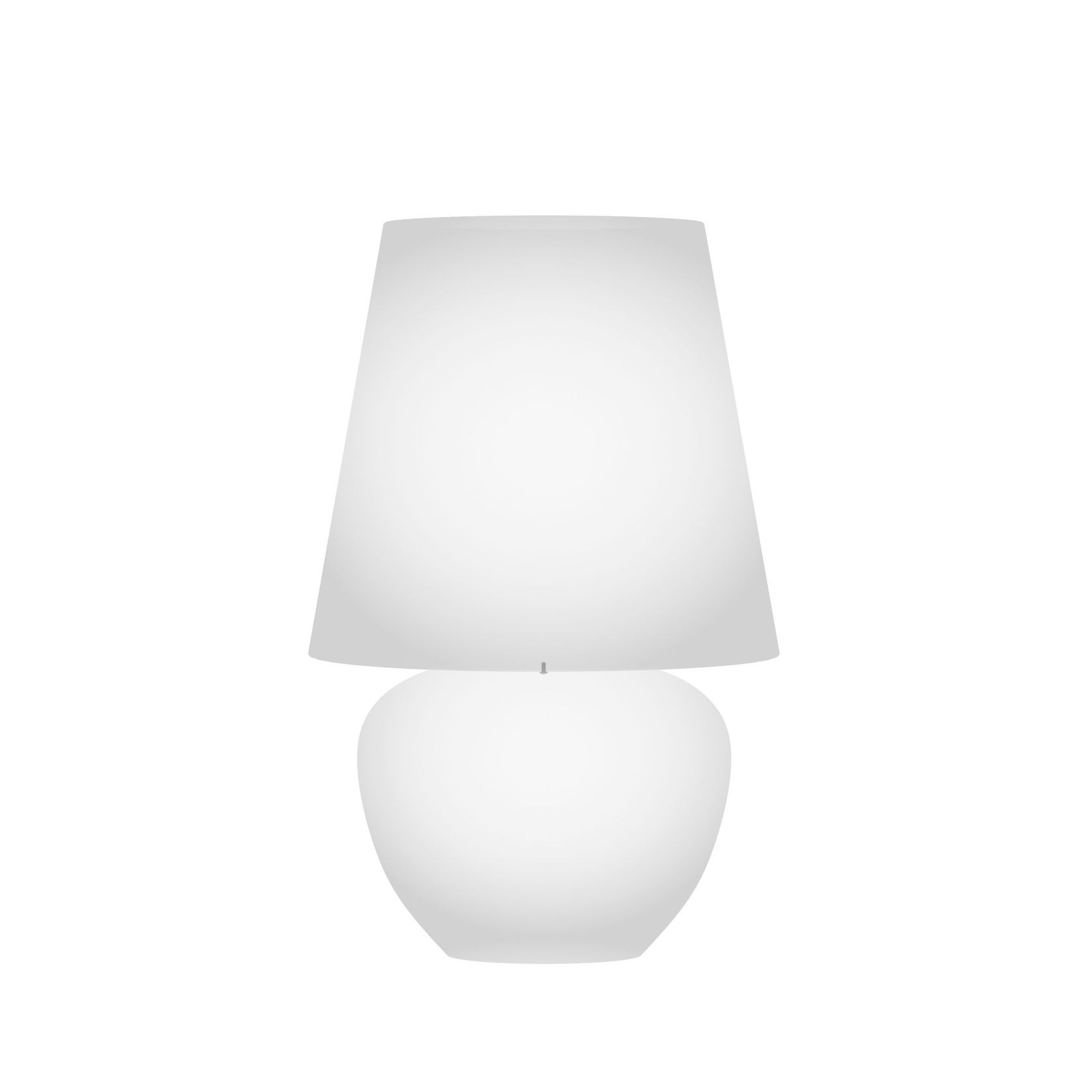 Naxos Table Lamp gallery detail image