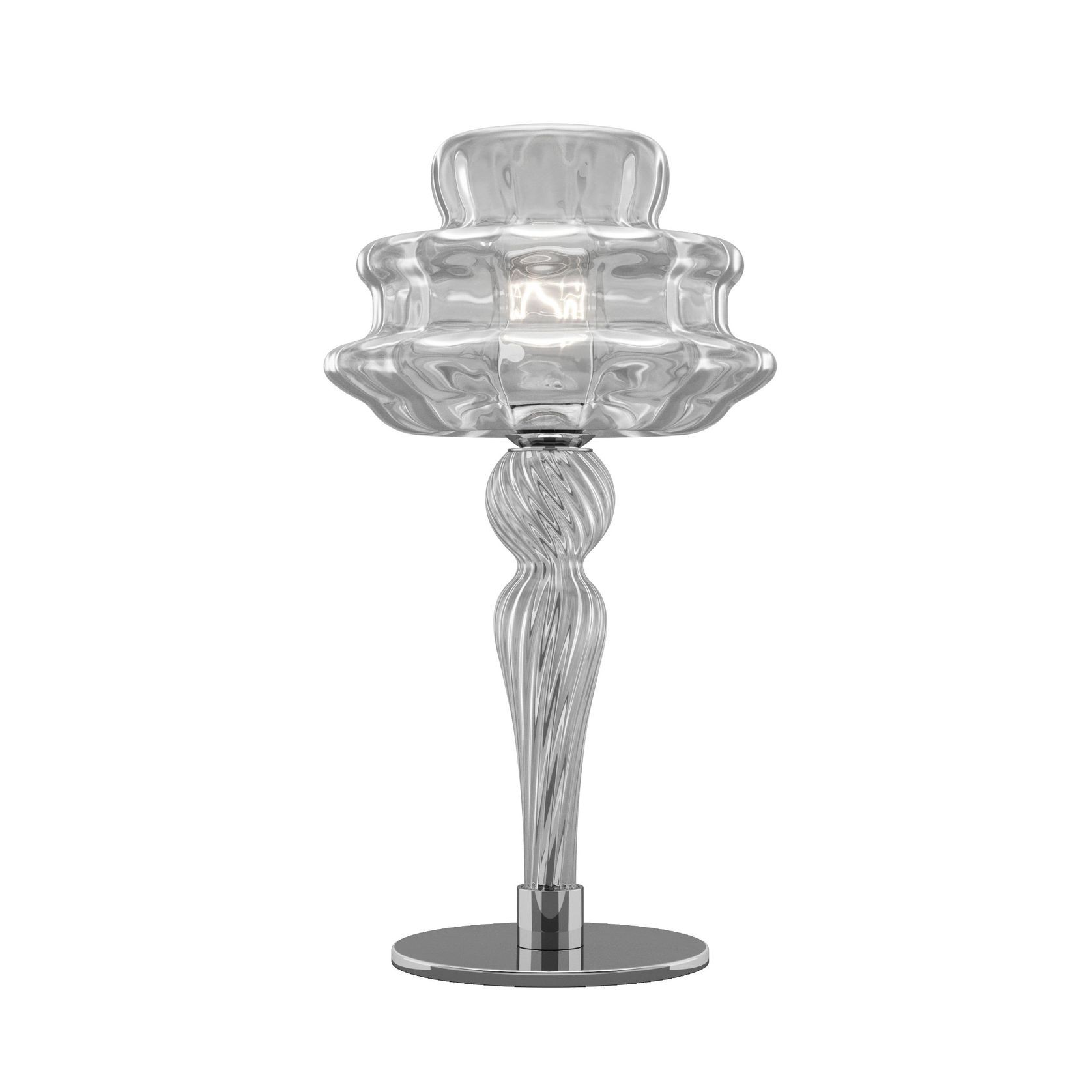 Novecento Table Lamp gallery detail image