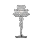 Novecento Table Lamp gallery detail image