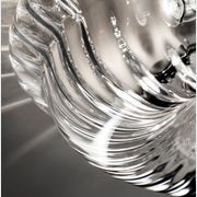 Novecento Table Lamp gallery detail image