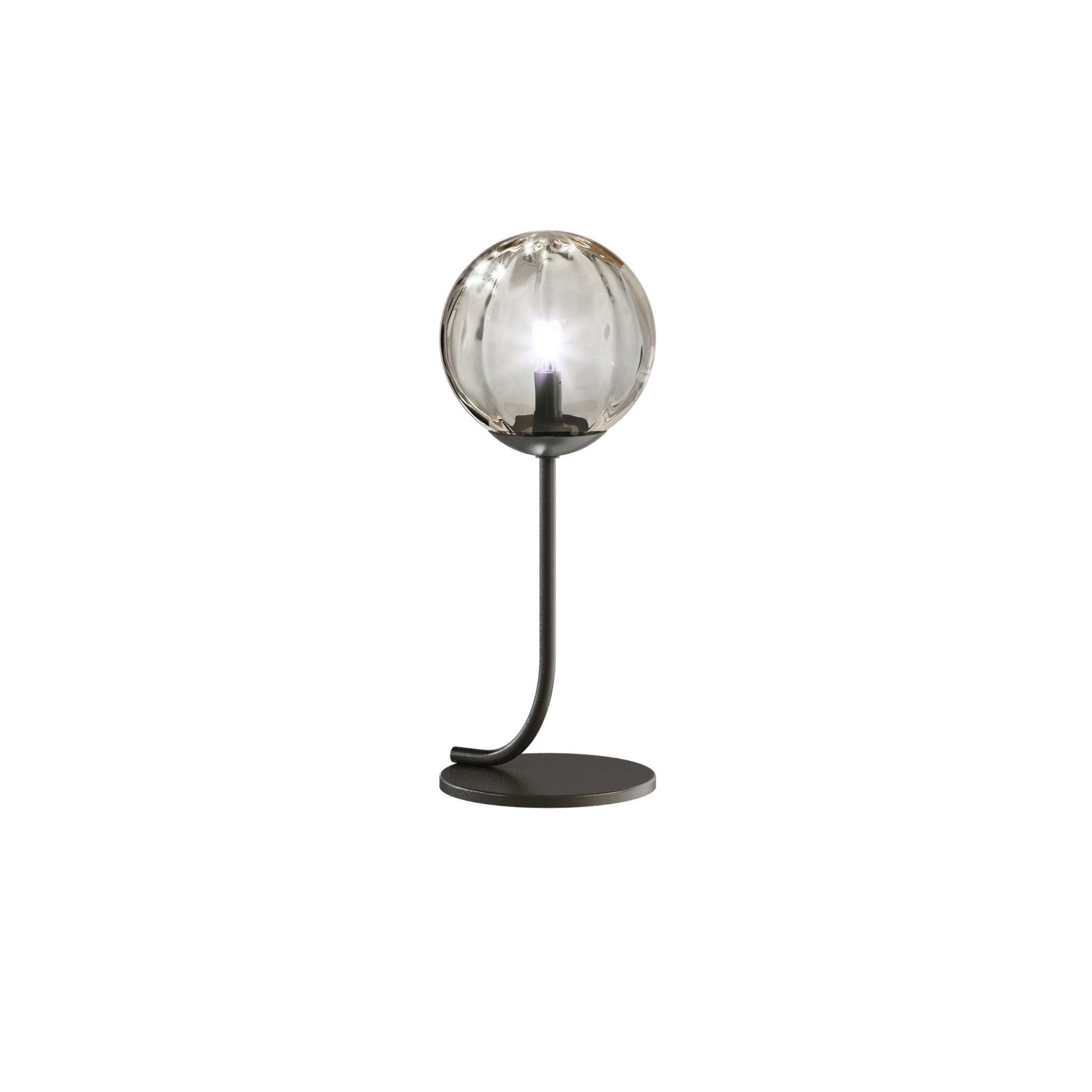Puppet Table Lamp gallery detail image
