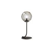 Puppet Table Lamp gallery detail image