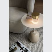 Last Order Clear Outdoor Lamp by Flos gallery detail image