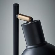 Pop Rough | Table Lamp gallery detail image