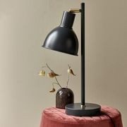 Pop Rough | Table Lamp gallery detail image