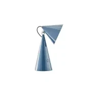 Pose Portable Table Lamp by Tom Dixon gallery detail image