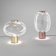 Riflesso Table Lamp gallery detail image